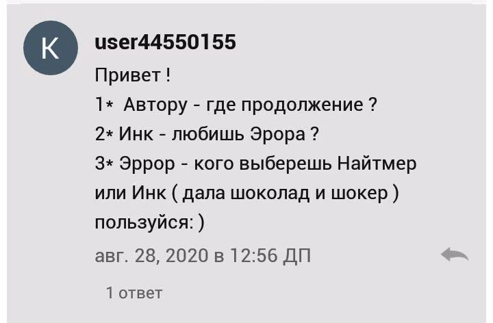 9e1bbc57f54846f28a888bdd50bf905a.jpg