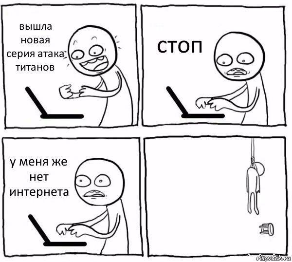 9e1bf88b4c32196a9ee089a19b7f2593.avif