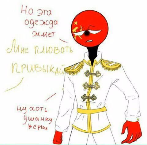9e1c06f4ecb93e087a736b6be2cff4fb.jpg