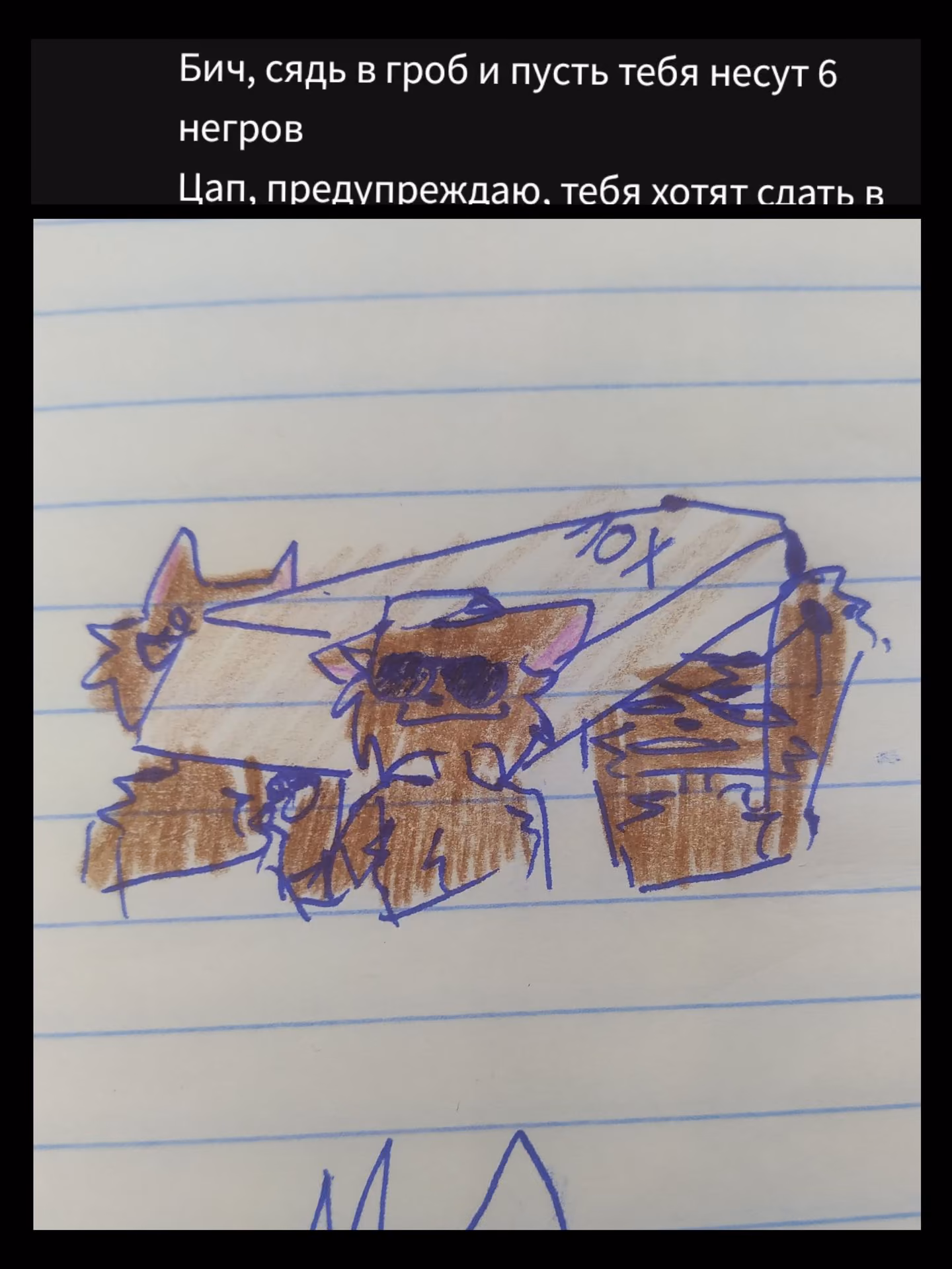 9e1c47db76a7ac2896d8172f5b741062.avif