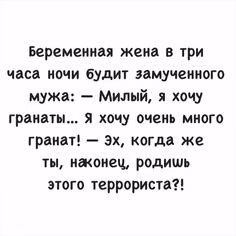 9e1c666b249a8ab28303a30f1faaf304.jpg