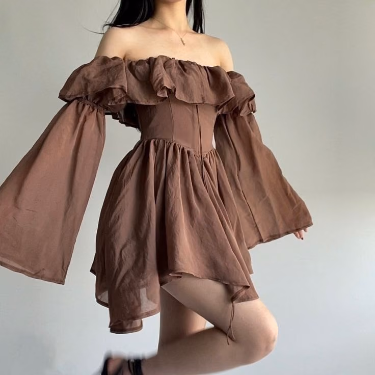 9e1cabd79b5834943b73ca79f7a2d11b.jpg