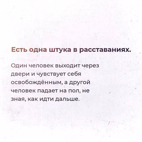 9e1ce0c59c32dac82b882b49989ff2b8.jpg