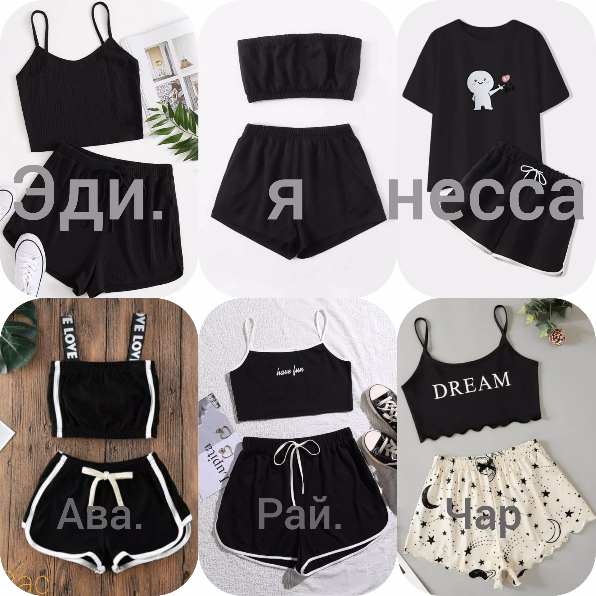 9e1d156fa149469c33dd5ba0a2bbc737.avif