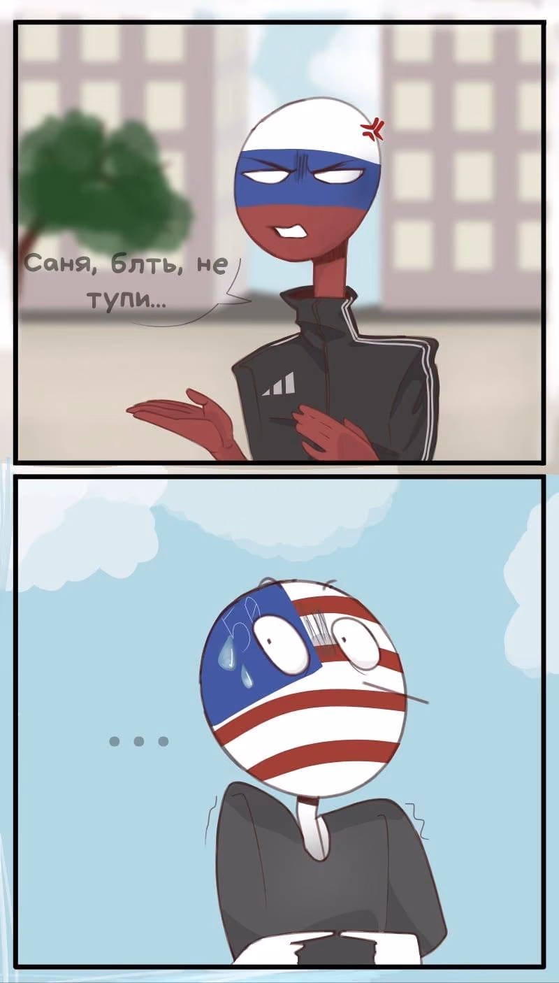 9e1d1f224b2e4246d47f114ccedab80a.jpg