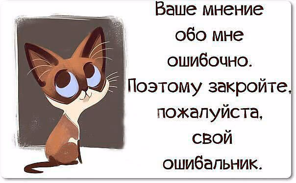 9e1dc3fff61ec01ec1b0331943a7601c.avif