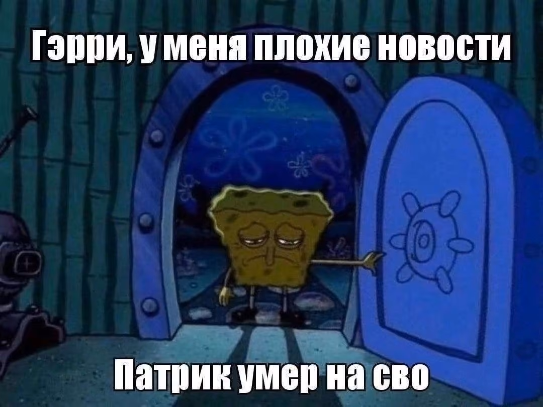 9e1e9fdd1bc1f84c7fff62d05192925a.avif