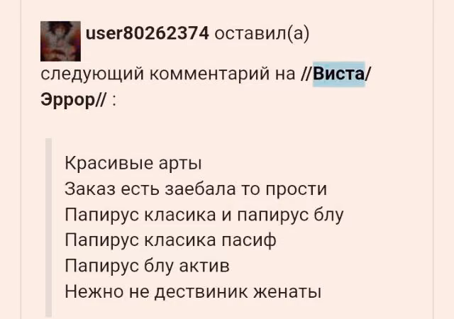 9e1ee31e9e3d1d1a4c4e0f8ee3d2e3bb.avif