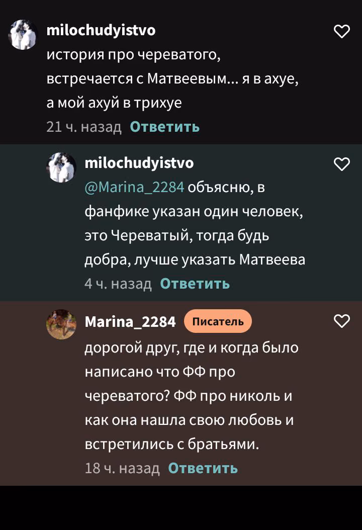 9e1fcce1870f941eadc6ea4db2556bce.avif