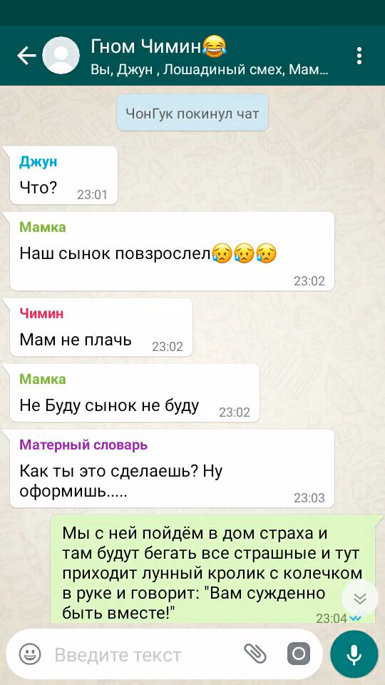 9e1ff5704018d5ea801c1ae1090dfbf0.avif
