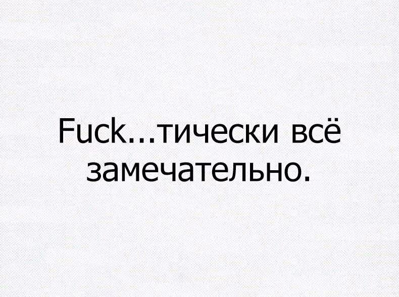 9e202737e4097fc33cfc34b7a155484f.avif