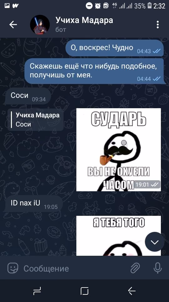 9e210884069afdedf9edd798d4e5dd85.avif