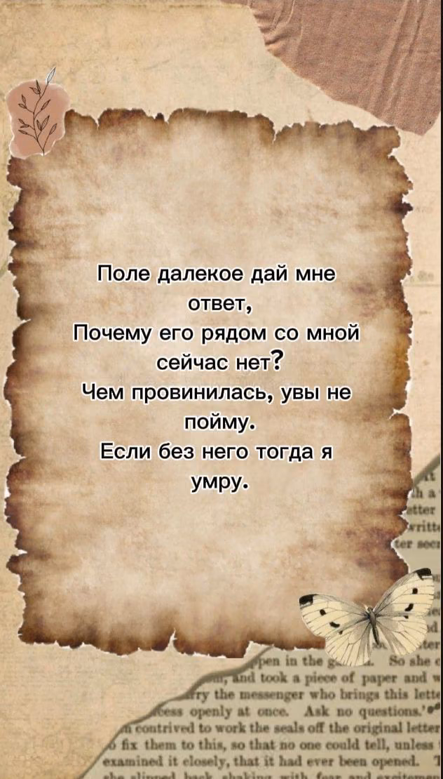 9e213b4d77677a18177ca6c6b372d010.avif