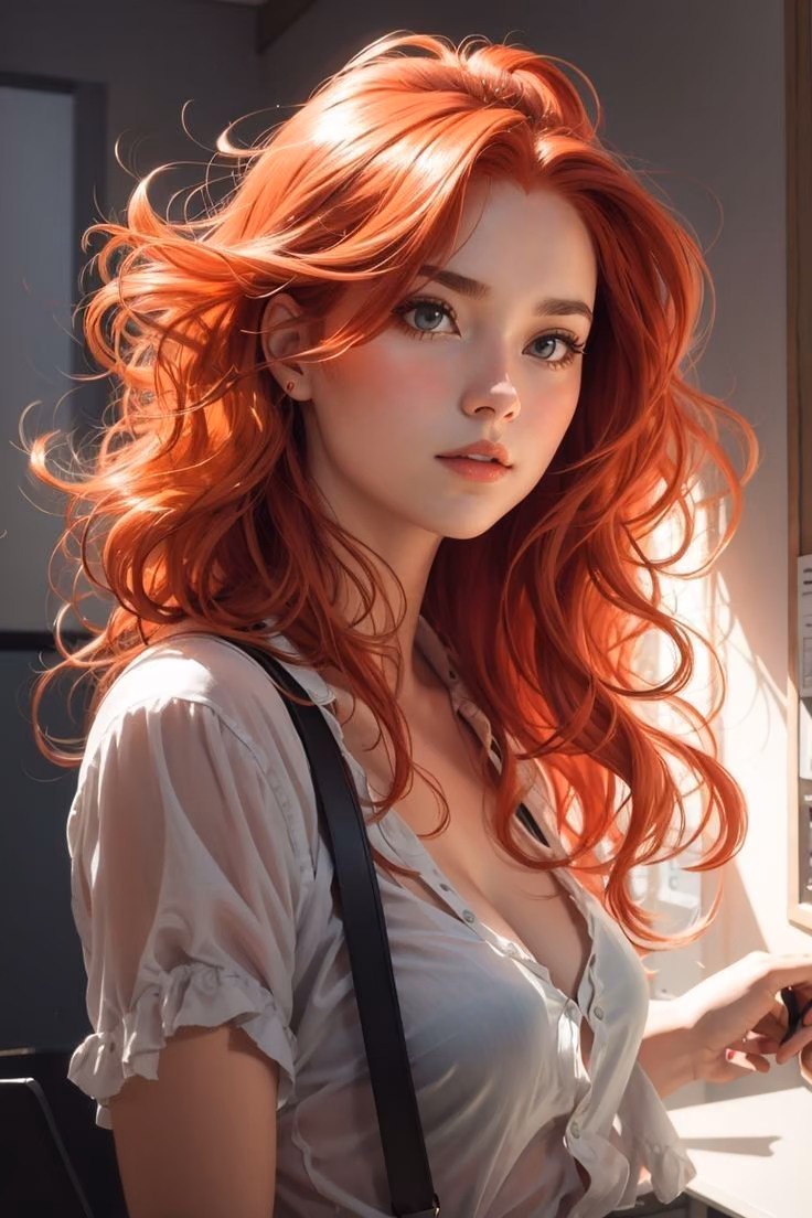 9e218198bc8c4a25aa88b973791009c0.jpg