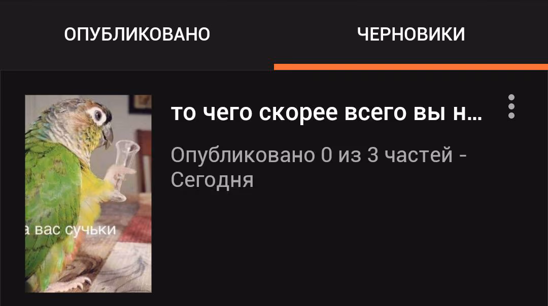 9e218b1b8b169bd01a94cbd4e2dbd55e.avif