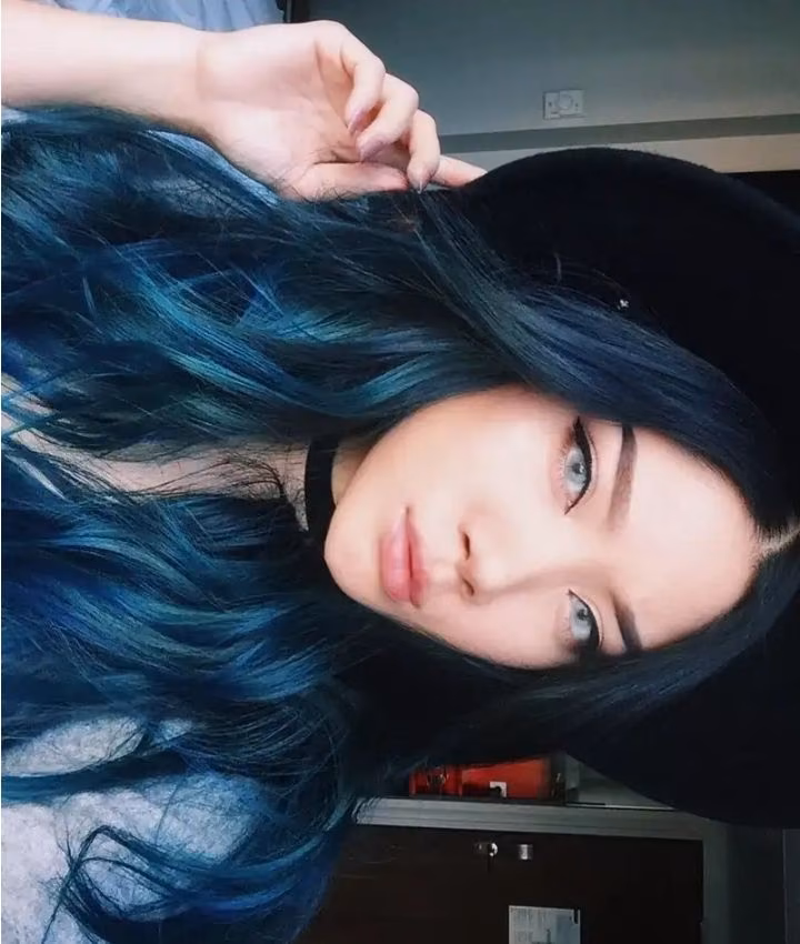 9e2307a4e9a50bd3ae3f3b8e3998a523.jpg