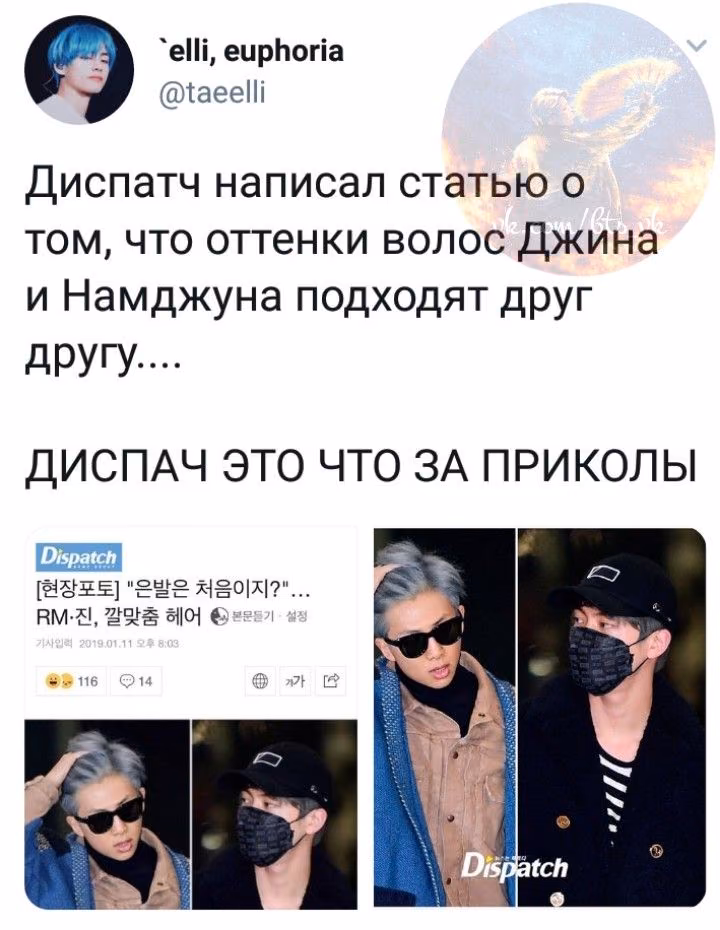 9e230e69547ff11720bd596c2c236ff1.avif