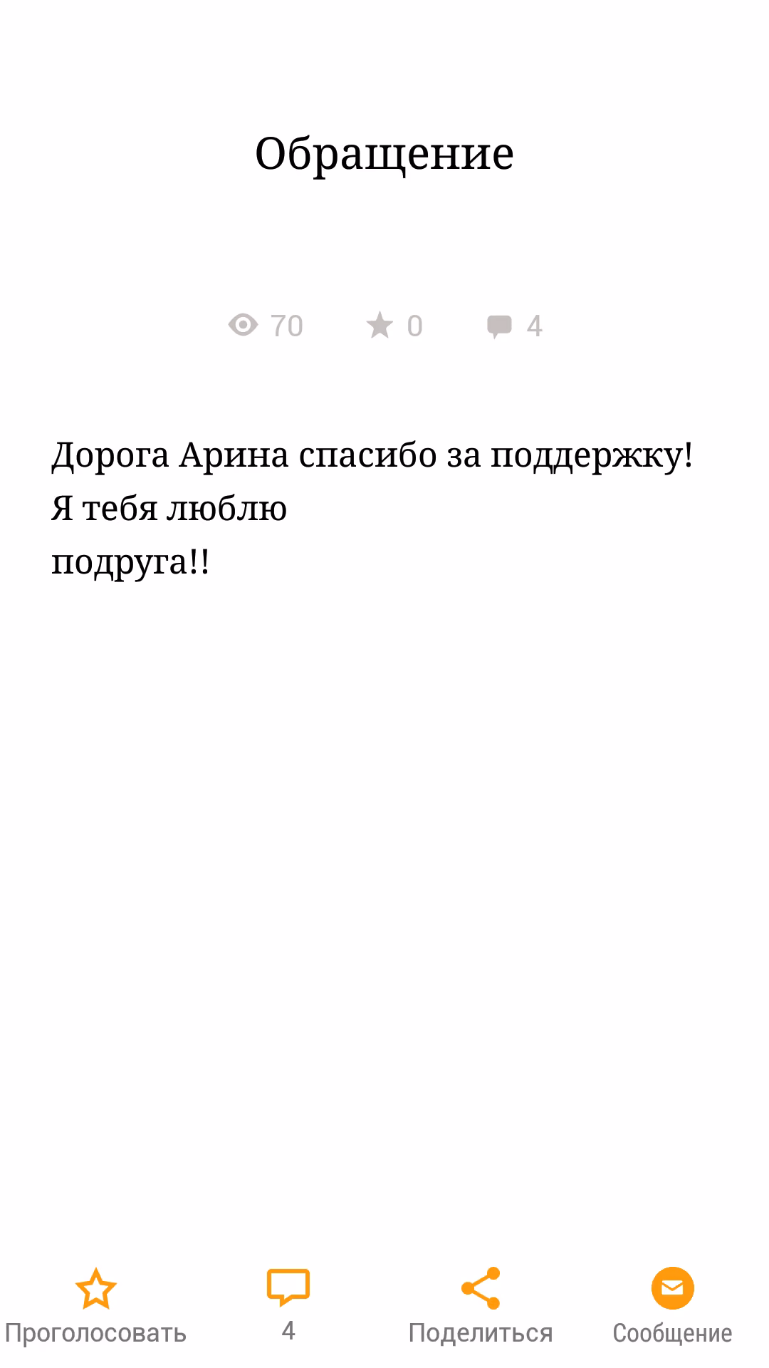 9e23b1ce0f404158fbcb592f2f8e41f3.avif