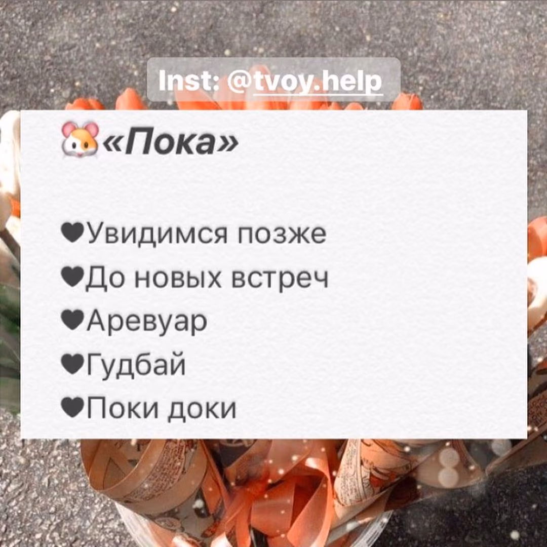 9e23ba8a851a52caa412d116919f5a22.jpg