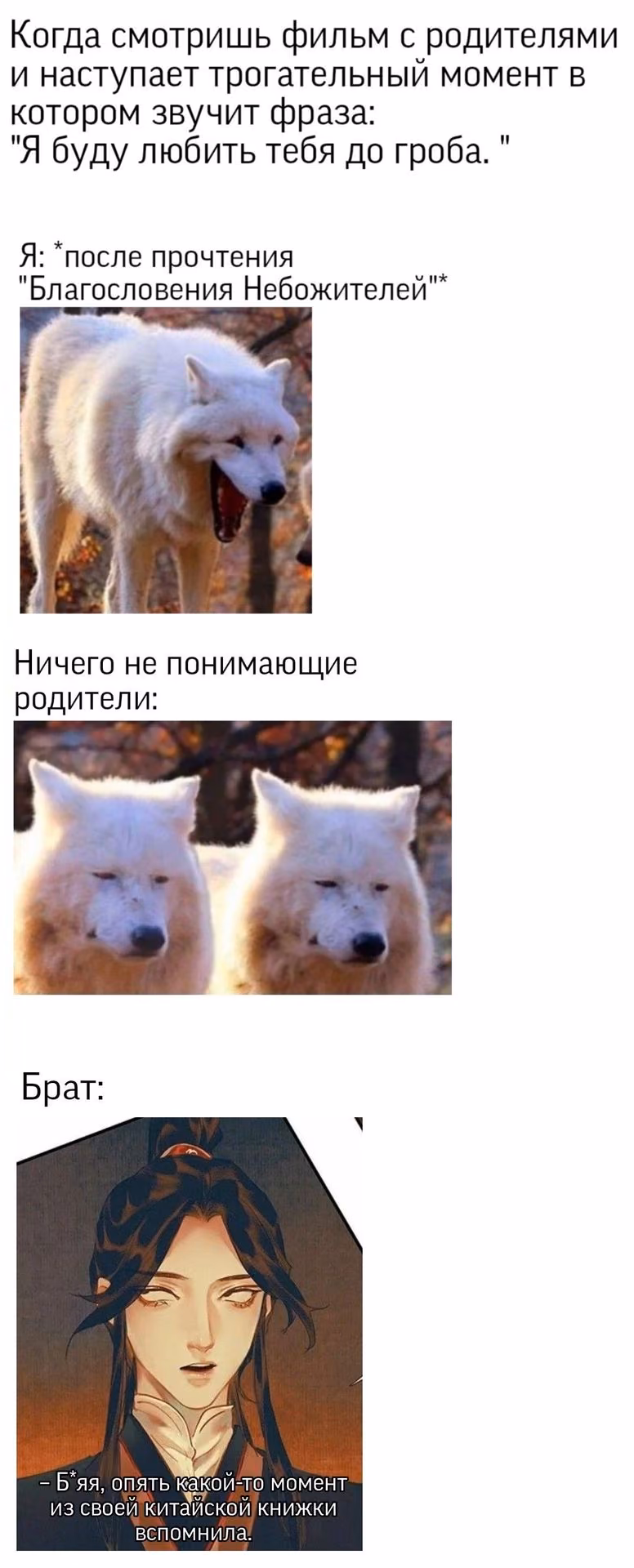 9e23dce91bd34995480ba89ad15d681c.avif