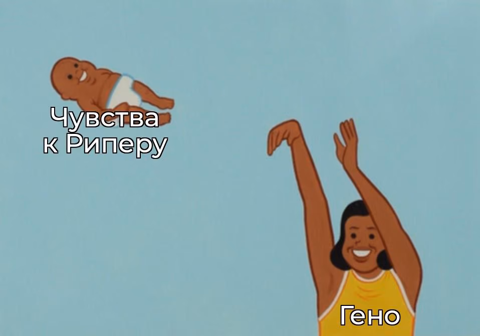 9e24b4da0c5c0e5faa5fd5678185bb66.avif
