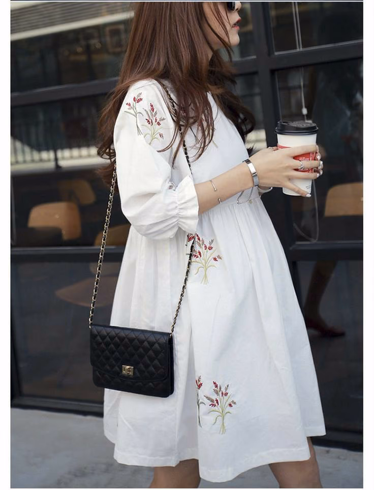 9e24bb955416755c1674a5a6970e753a.jpg