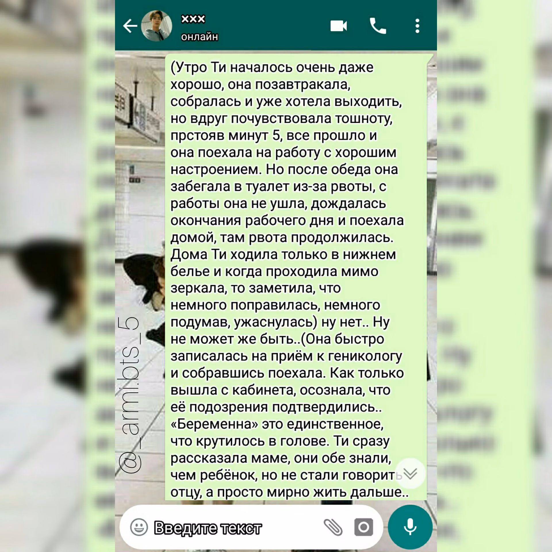9e268b466d159f0e87cb63c71daf026b.jpg