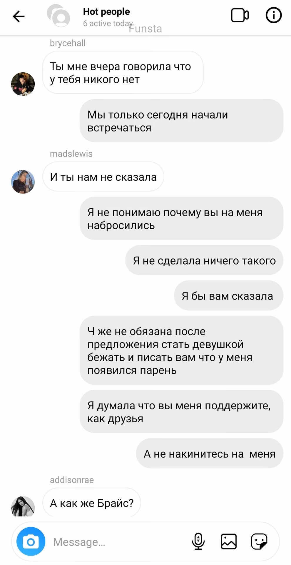 9e26c597c61f58984c3d9290c05042b5.jpg