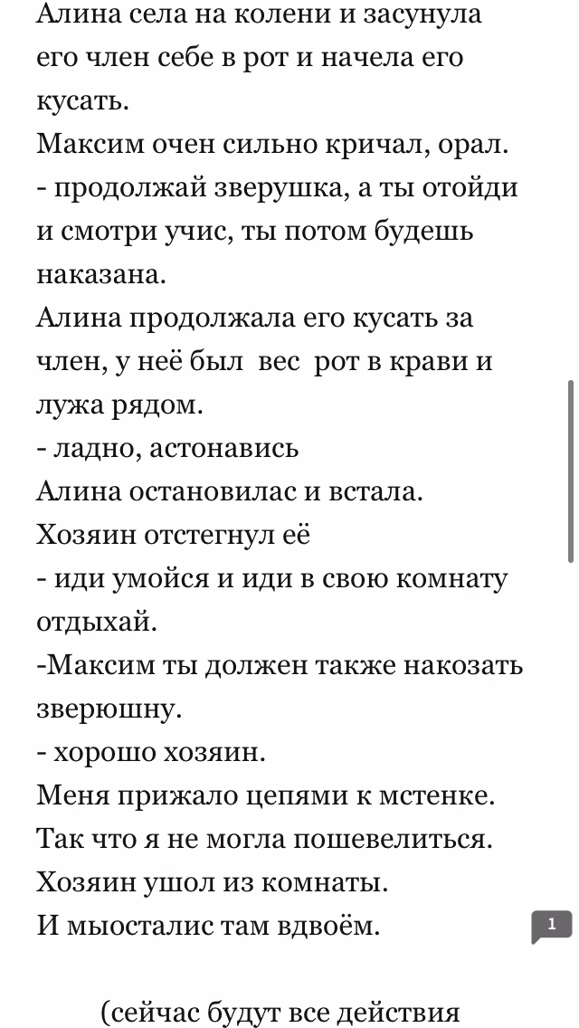 9e29462273c0bee2f648ca8dfdb8db58.avif