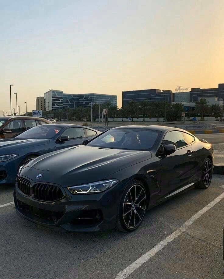 36b78ac1453c9149366f5f360c21252b.jpg