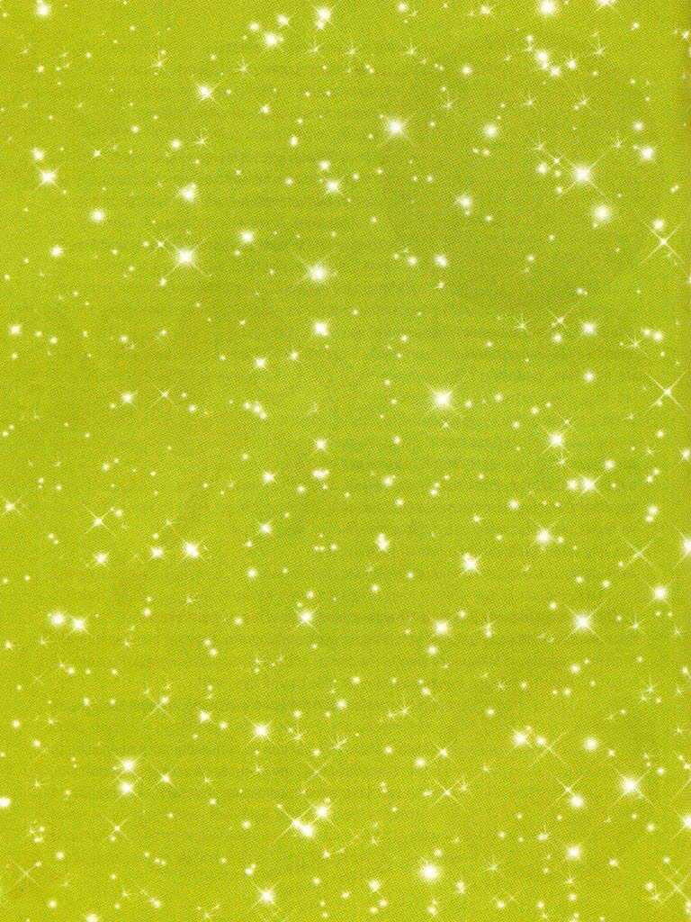 9e2a77b13d50540d5b176a826ddee58e.avif