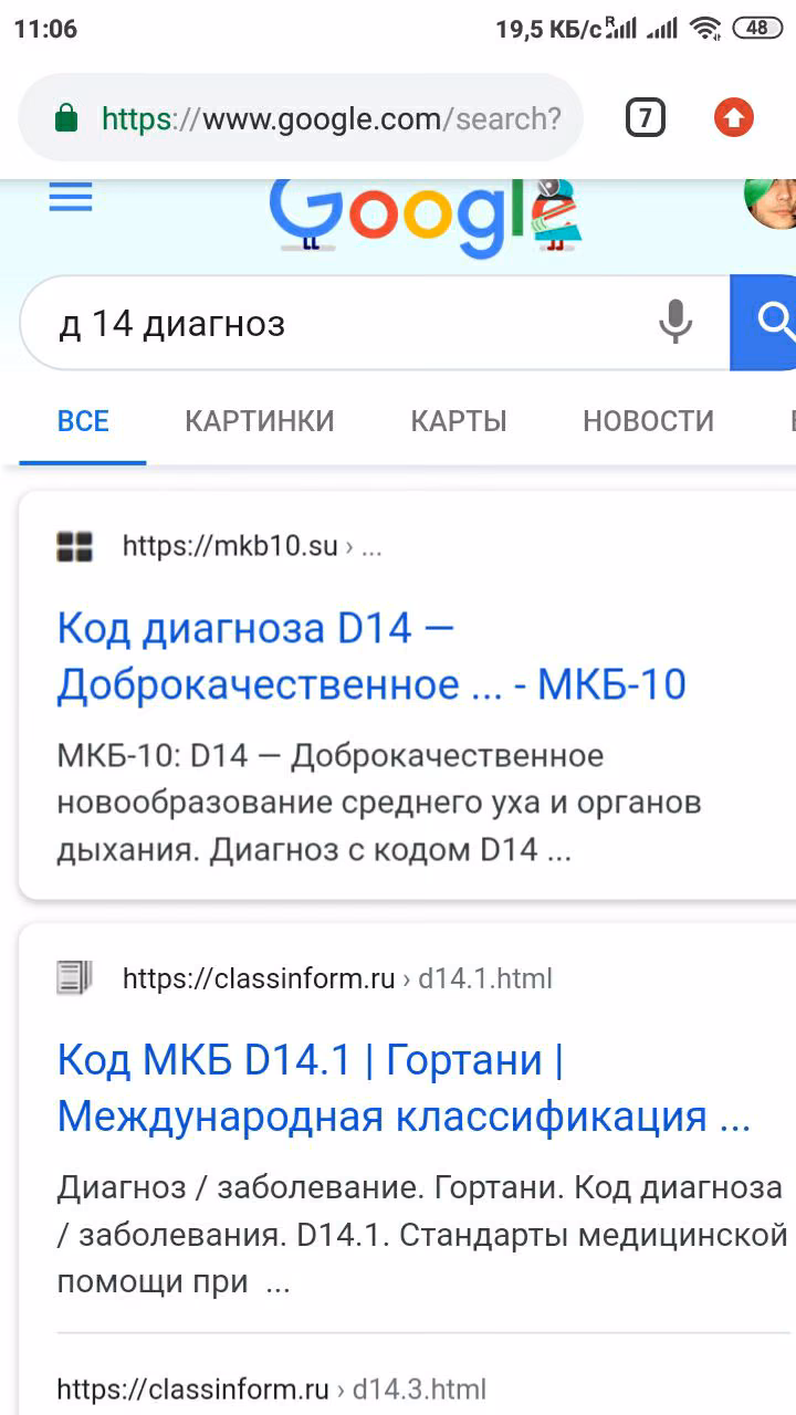 9e2a829ca8c2081f3e9fabbaa42e3370.avif