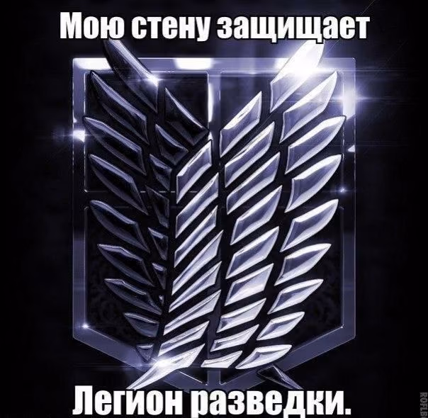 9e2abf1a03b3e7b85f67e8b607751dec.avif