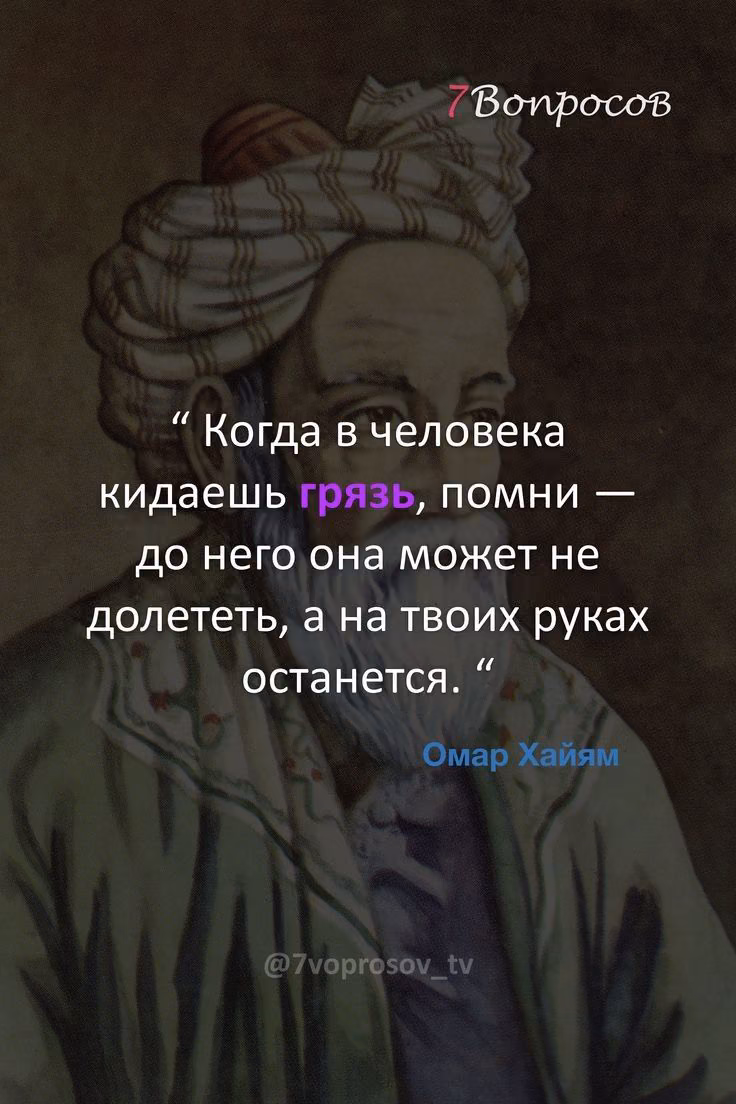 9e2b4842a1ac506a1c458b7f0b3722fb.jpg