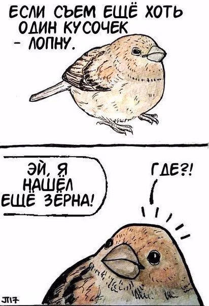 9e2bdf4d70c2d1a5d68bc52c2c74acfd.avif