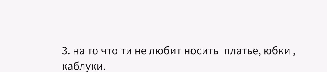 9e2ca795840b3123b9e508324c6d2dac.avif