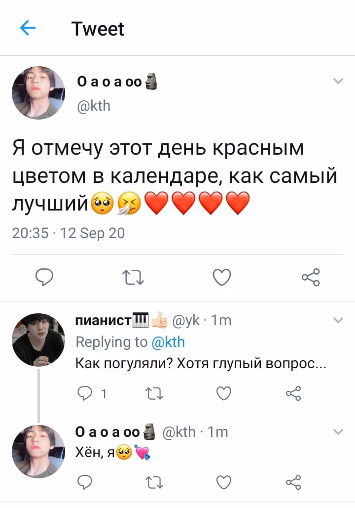 9e2e84693fdfdb1156b88bccb00abc06.jpg