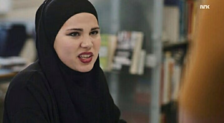 9e2efe7d30a9448ab8ba3e1fa3c3e62d.avif