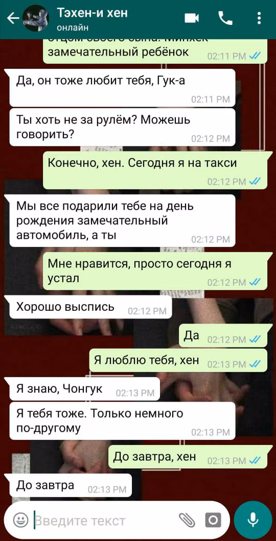 9e2f22db8442aa0dff526b7b9401af2f.jpg