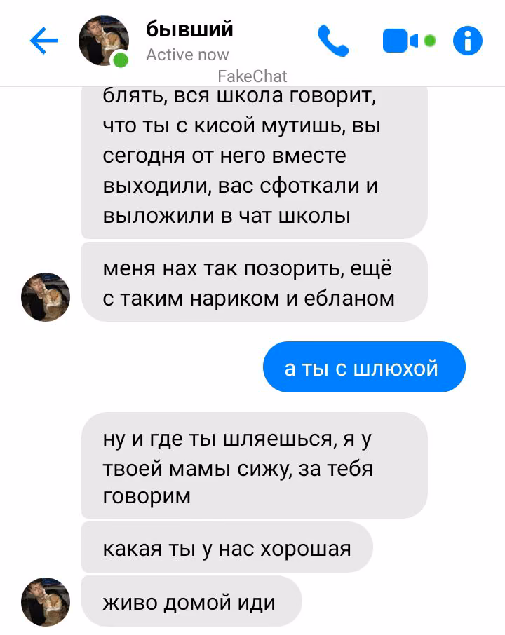 9e2f89af107aaaf7147663ac36940a40.avif