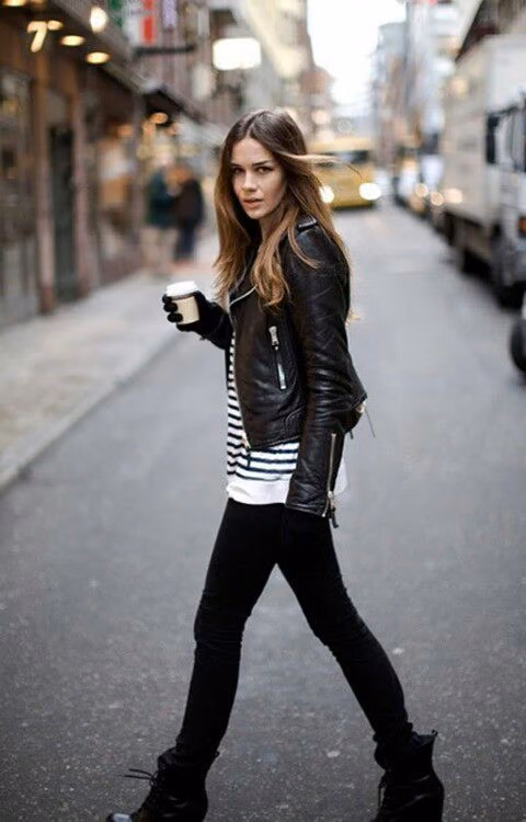 9e2fc12c001b3bc7065e8533b9aee7c6.jpg