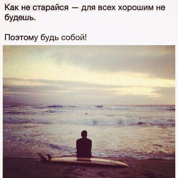 9e2fd879989a67a5f84cad13634d2f95.jpg