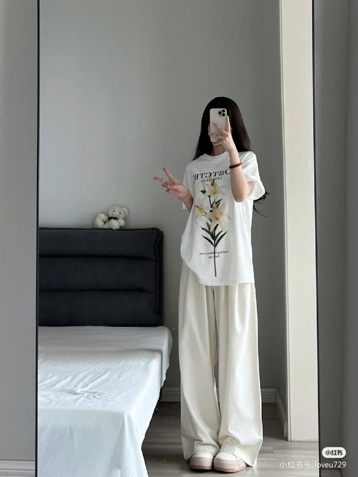 7cef1051c65d1b19cc5792e23e0bacce.jpg