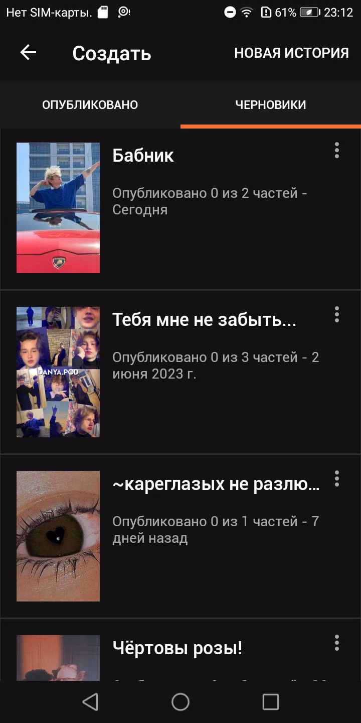 9e30bd4d47ab3054ed99df1122ffd848.jpg