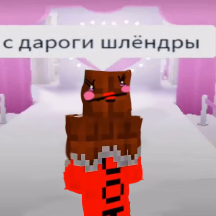 9e33975e34d7caec6a44e57ad1a78e9f.avif