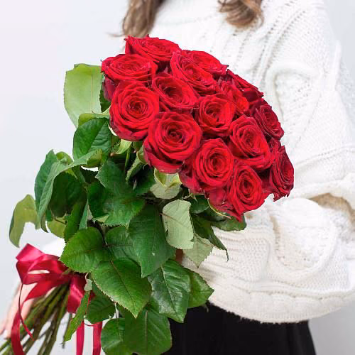 9e33d80f78bc291f85e7cd1278c5b5df.avif