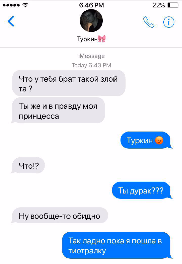 9e340f9362e992593f19c6e3bae3cdbe.jpg