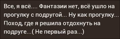 9e347fee006b3e403d4df1af58ed3f71.avif