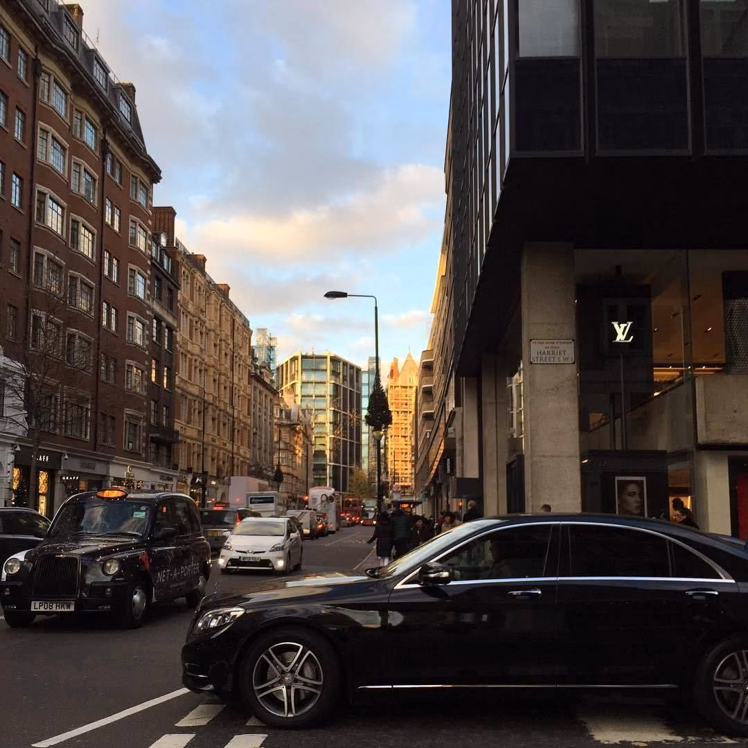 9e35e390ffb09e8ad068146450ae7451.jpg