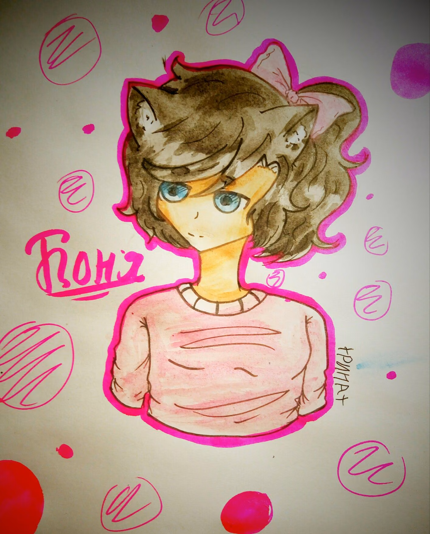9e35f61764786a331d712e8def167f62.avif